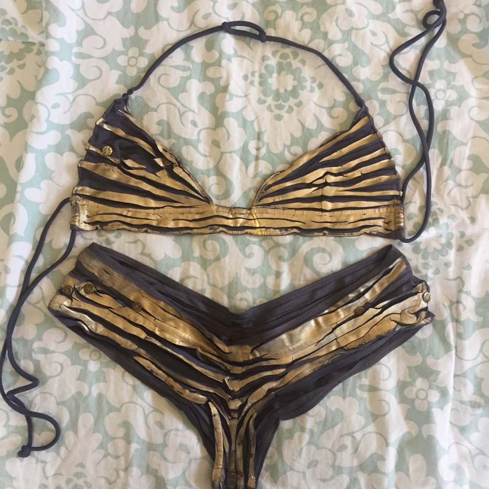 Bikini